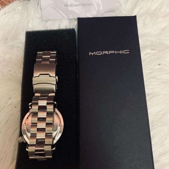 Brand New In Box - Picture 2 of 3